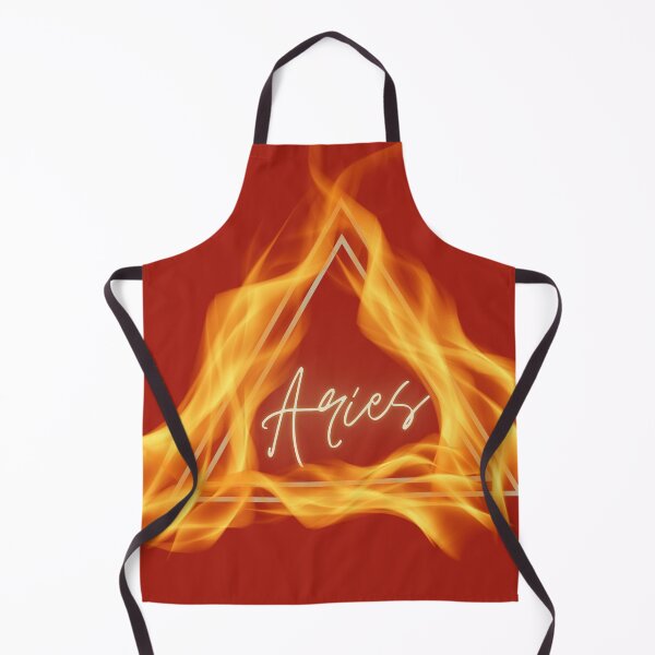 Item preview, Aries designed and sold by AstrAna.