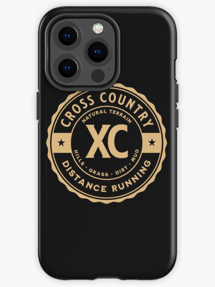 Louis Vuitton Lake iPhone SE (2020) Clear Case