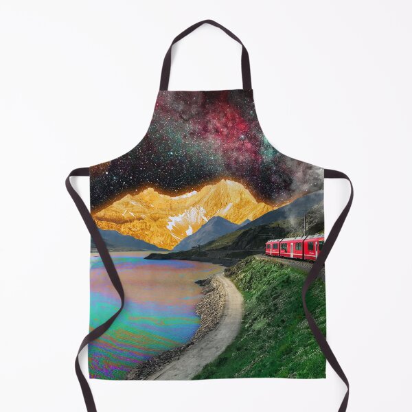 Item preview, The Voyage designed and sold by Moonquestart.