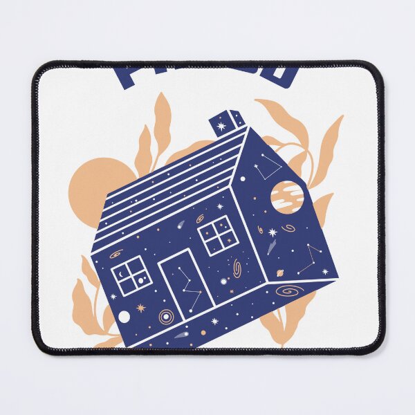 Item preview, Proud Homeschooler! designed and sold by thesalleyhouse.