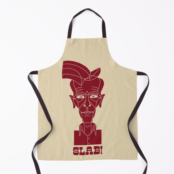 Item preview, Slab! - Ludwig Wittgenstein designed and sold by jholbo.