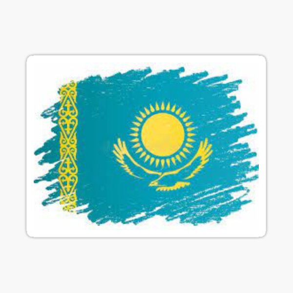 Оформить иин казахстана