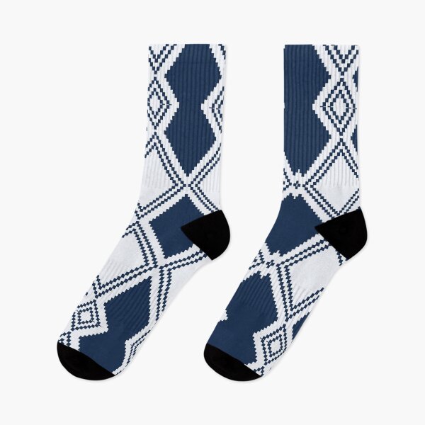Item preview, Idas in Blue designed and sold by House of Haha.