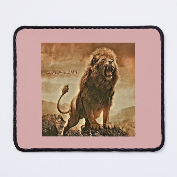 Item preview, 22special\The Lion designed and sold by 22special.