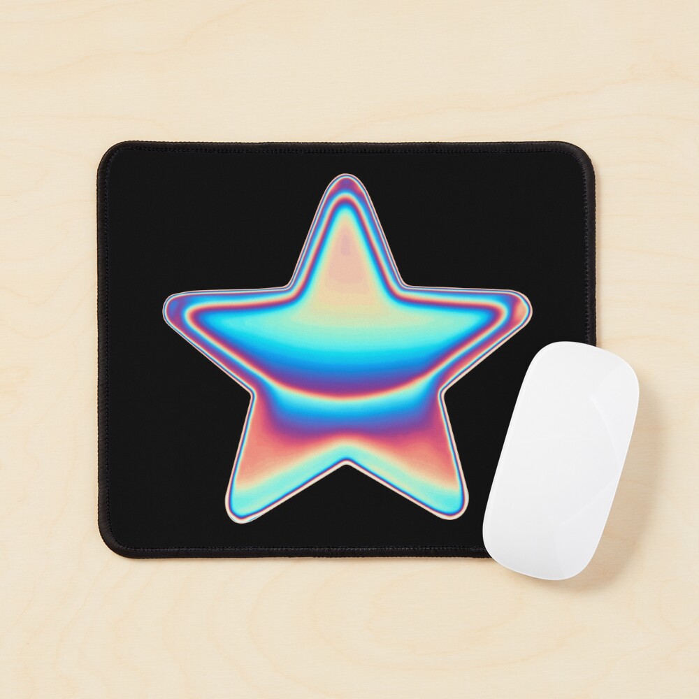 Item preview, Mouse Pad designed and sold by dinaaaaaah.