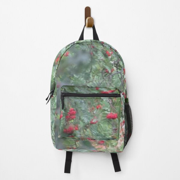Item preview, Berry Branch Photograph from Cannock Chase designed and sold by Paulele.