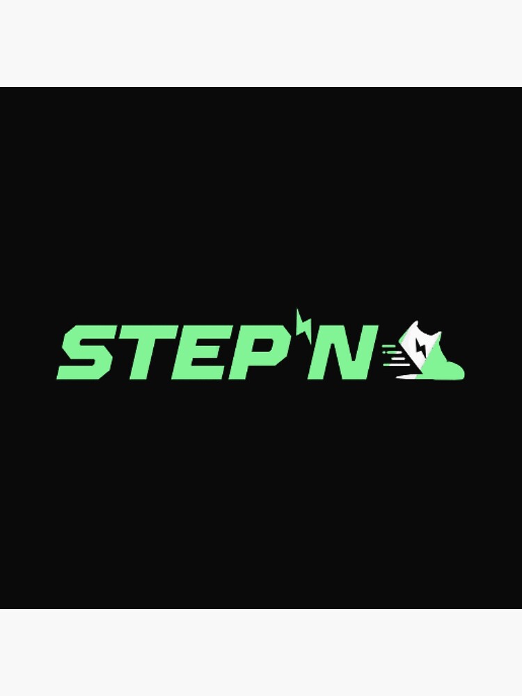 StepN (@stepn_sneakers)