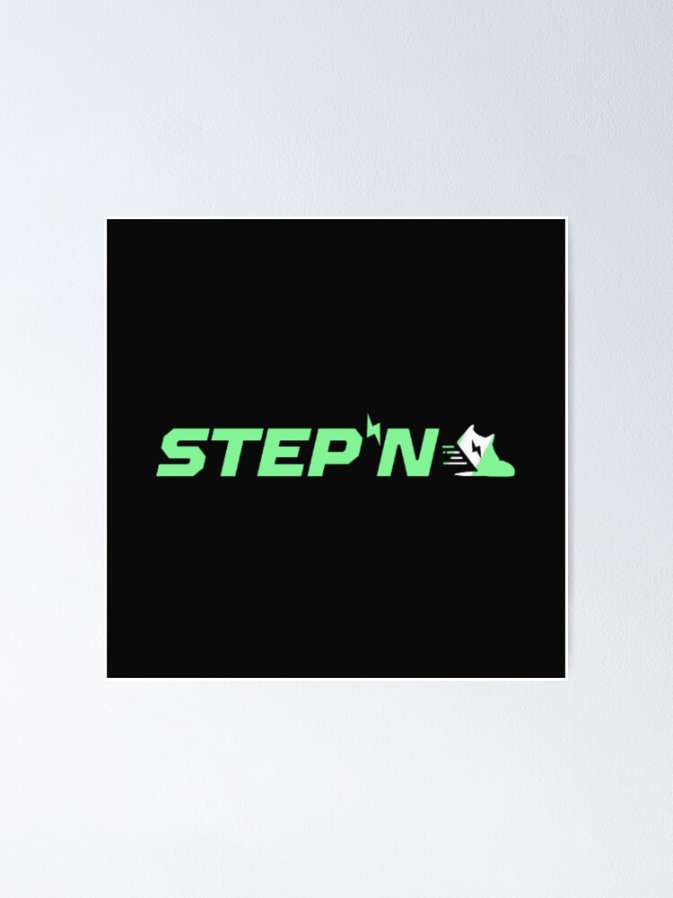 StepN (@stepn_sneakers)