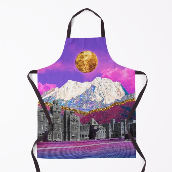 Item preview, Holo Mountain designed and sold by Moonquestart.