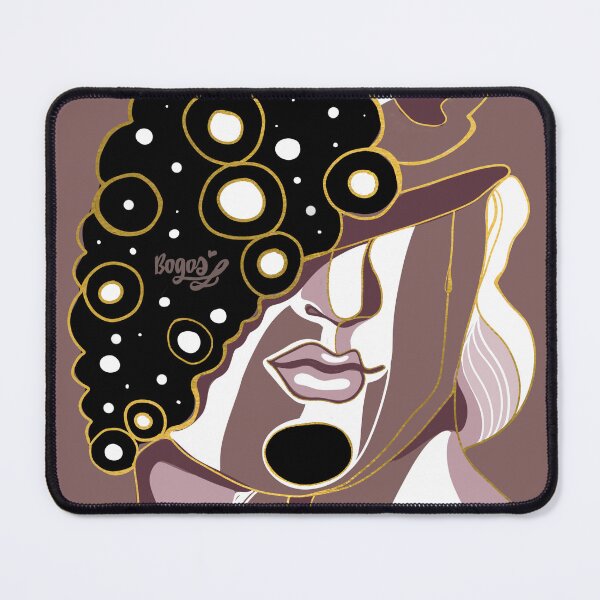 Item preview, Wine is sunlight dissolved in water. designed and sold by anibo.