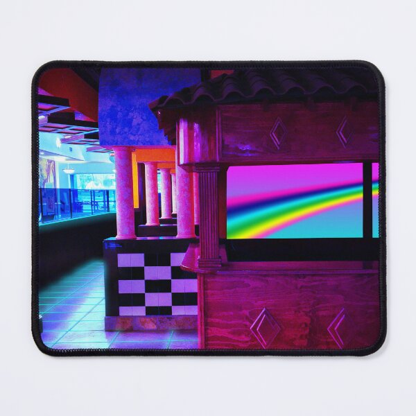 Item preview, Vaporsynth designed and sold by Moonquestart.