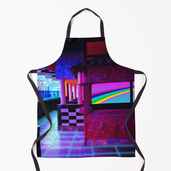 Item preview, Vaporsynth designed and sold by Moonquestart.