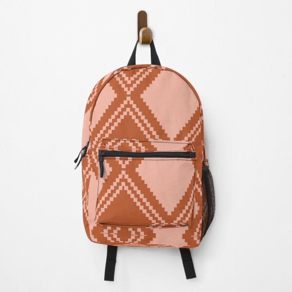 Item preview, Idas in Coral designed and sold by House of Haha.