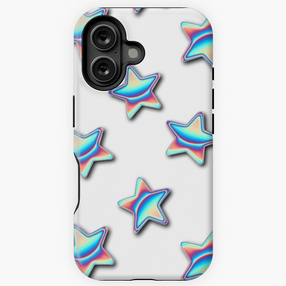 Item preview, iPhone Magsafe Tough Case designed and sold by dinaaaaaah.