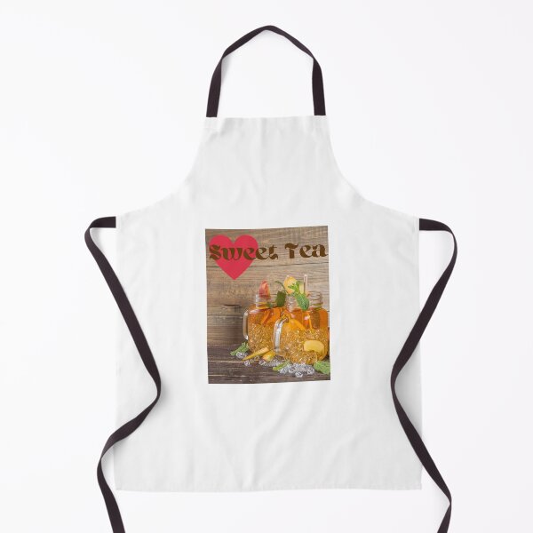 Item preview, Sweet Tea designed and sold by JZCustom Art Sales.