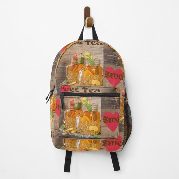 Item preview, Sweet Tea designed and sold by JZCustom Art Sales.