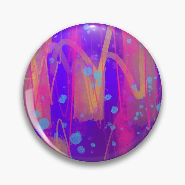 Item preview, Life Needs to be Sweetened designed and sold by AmelieYasmin.