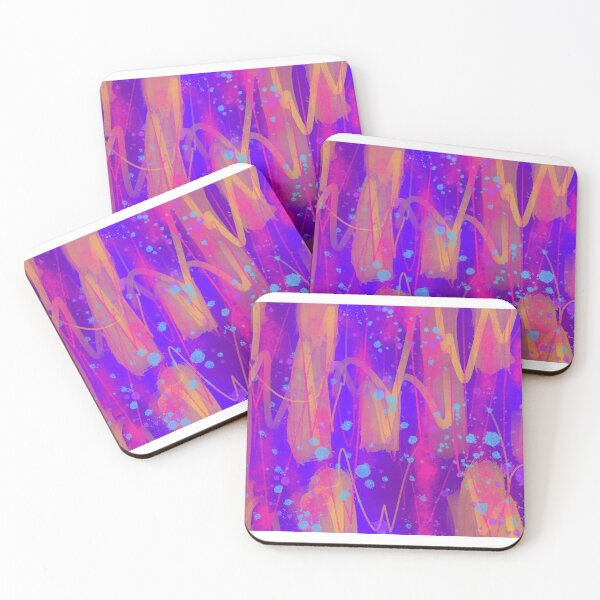 Item preview, Life Needs to be Sweetened designed and sold by AmelieYasmin.