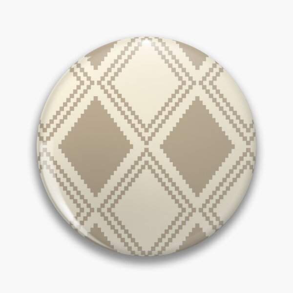 Item preview, Idas in Tan designed and sold by House of Haha.