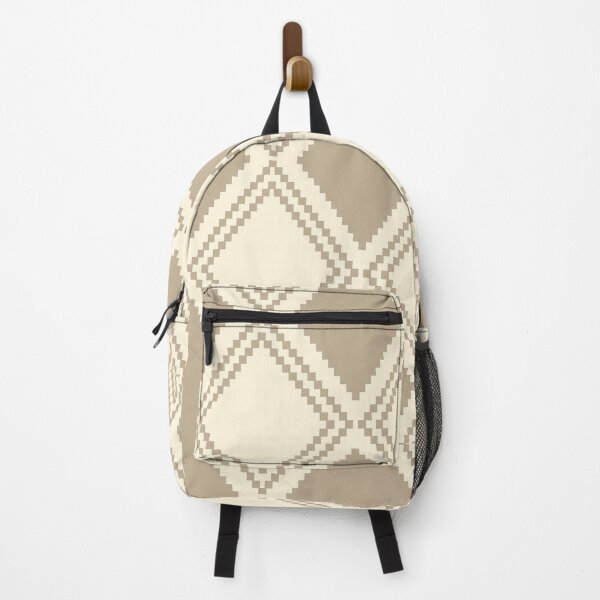 Item preview, Idas in Tan designed and sold by House of Haha.