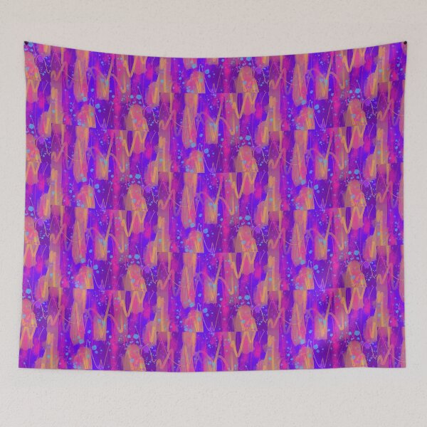 Item preview, Life Needs to be Sweetened designed and sold by AmelieYasmin.