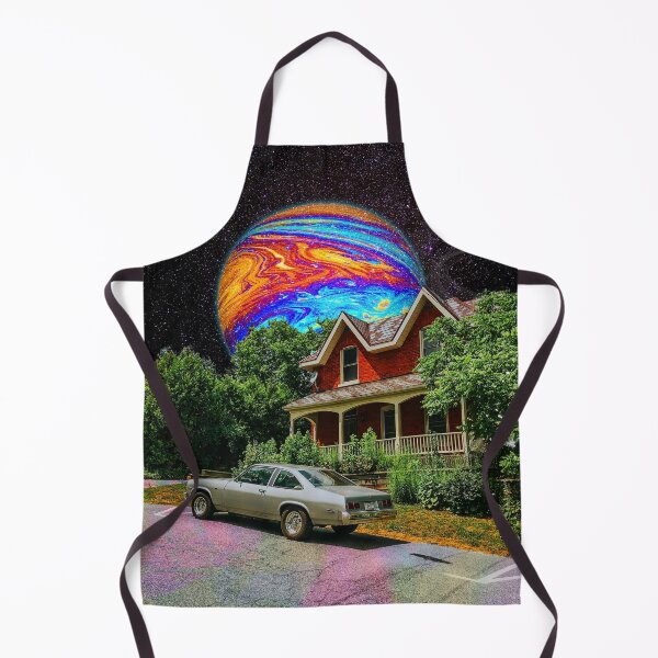 Item preview, Welcome Home designed and sold by Moonquestart.