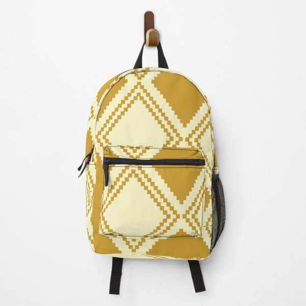 Item preview, Idas in Yellow designed and sold by House of Haha.