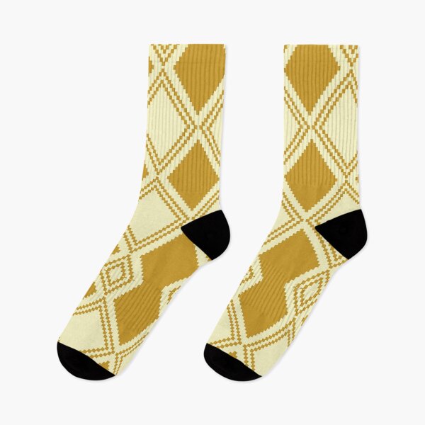 Item preview, Idas in Yellow designed and sold by House of Haha.