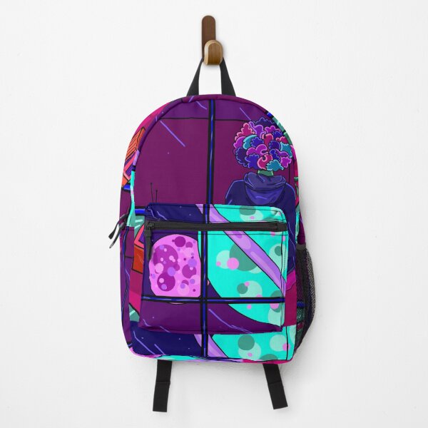 Item preview, Stargazing designed and sold by PPB-Panic.