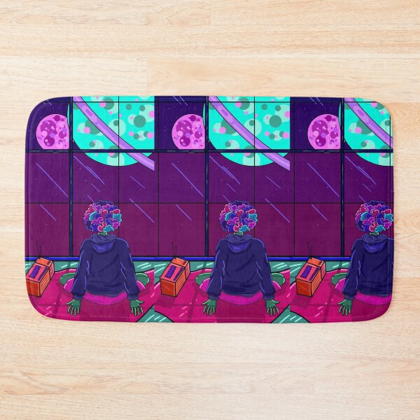 Item preview, Stargazing designed and sold by PPB-Panic.