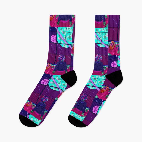 Item preview, Stargazing designed and sold by PPB-Panic.