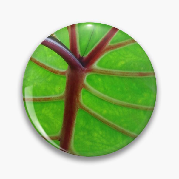 Item preview, Leaf  #013 designed and sold by Jeffrey Mask.