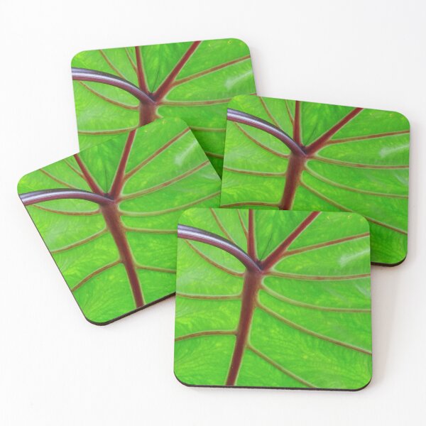 Item preview, Leaf  #013 designed and sold by Jeffrey Mask.