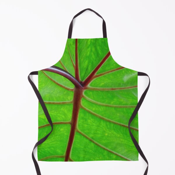 Item preview, Leaf  #013 designed and sold by Jeffrey Mask.