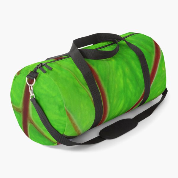 Item preview, Leaf  #013 designed and sold by Jeffrey Mask.