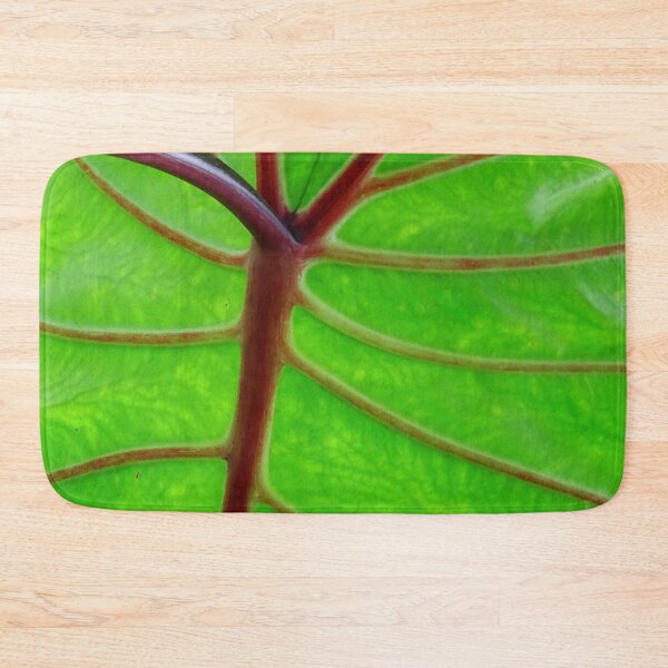 Item preview, Leaf  #013 designed and sold by Jeffrey Mask.