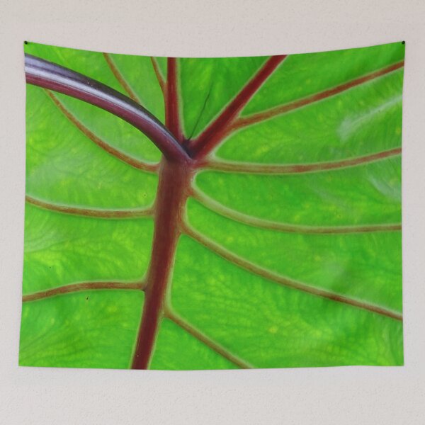 Item preview, Leaf  #013 designed and sold by Jeffrey Mask.