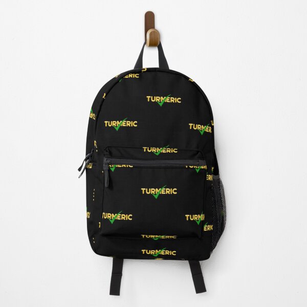 Item preview, Turmeric Checked - Typography designed and sold by SBWorld.