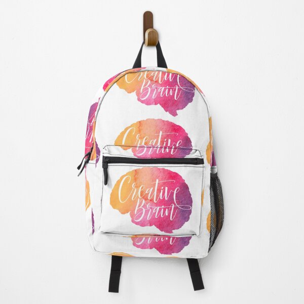 Item preview, Creative Brain designed and sold by ideasx.