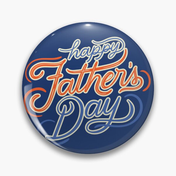 Item preview, Day of Fathers designed and sold by Indepage.
