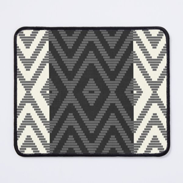 Item preview, Rattan in Charcoal designed and sold by House of Haha.