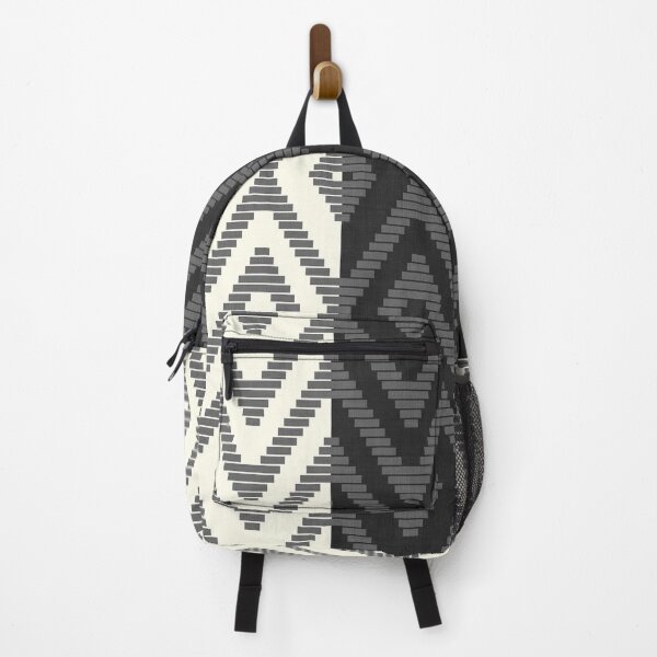 Item preview, Rattan in Charcoal designed and sold by House of Haha.