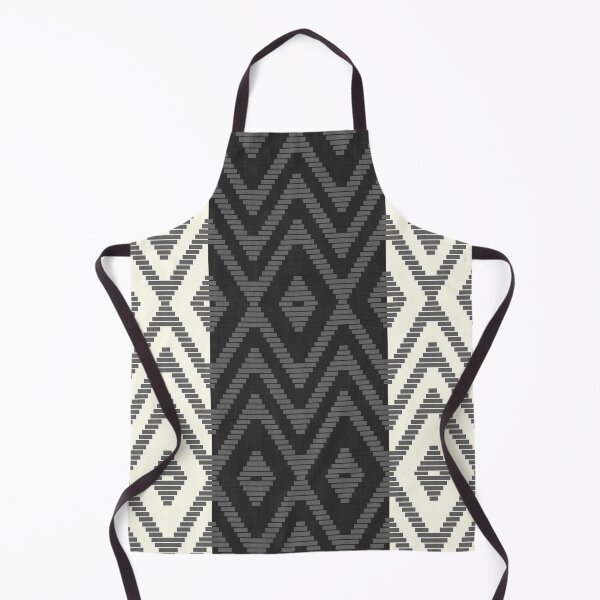 Item preview, Rattan in Charcoal designed and sold by House of Haha.