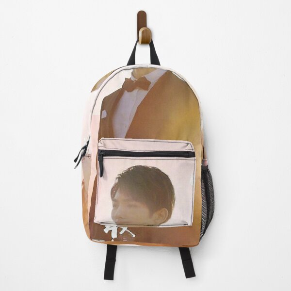 Item preview, I Hear You poster designed and sold by davidshul.
