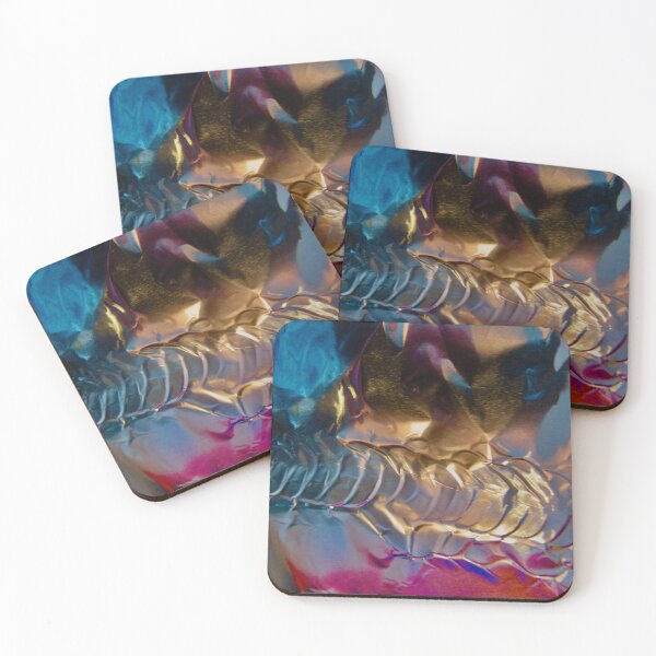 Item preview, Abstract 236 designed and sold by Shulie1.