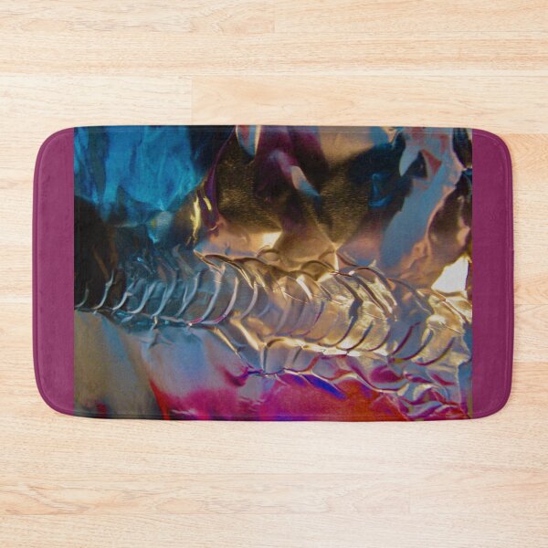 Item preview, Abstract 236 designed and sold by Shulie1.