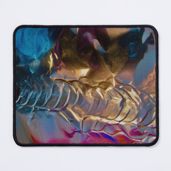 Item preview, Abstract 236 designed and sold by Shulie1.