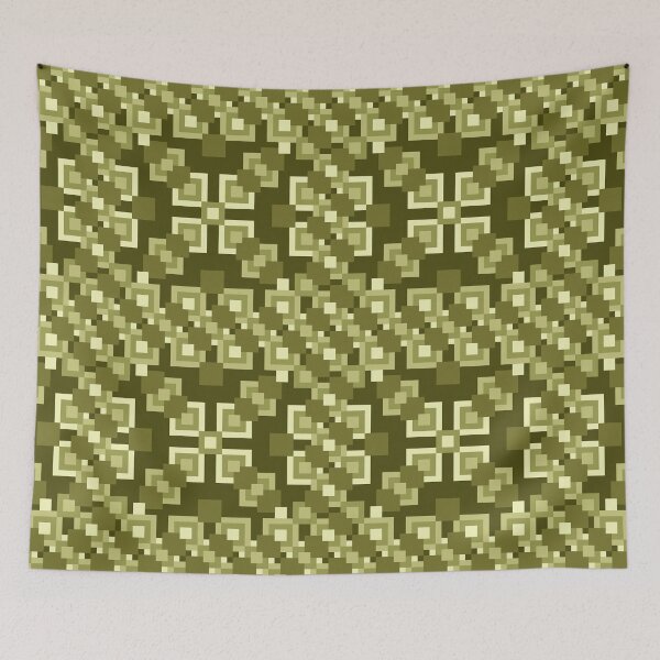 Item preview, pattern.200208-5 designed and sold by JessicaMarianas.