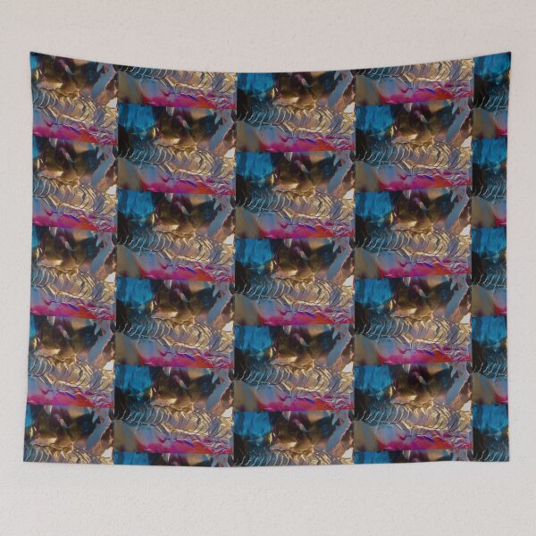 Item preview, Abstract 236 designed and sold by Shulie1.