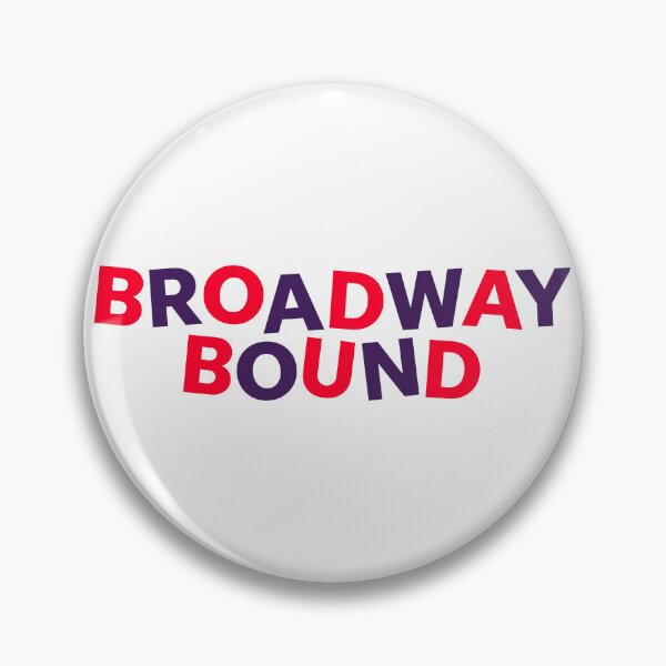 Item preview, Broadway bound 1776 edition designed and sold by taylor-lang.